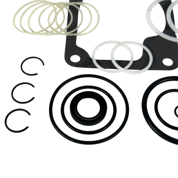 Seal Kit Fits JOHN DEERE 820 830 1020 1520 2020 1030 1530 2030 2130 AT26188