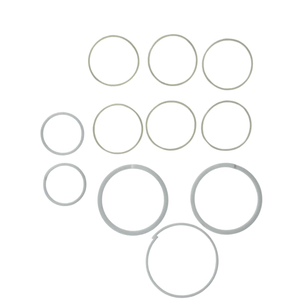 Seal Kit Fits JOHN DEERE 820 830 1020 1520 2020 1030 1530 2030 2130 AT26188