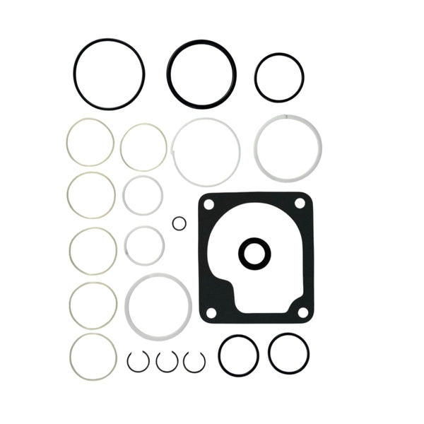 Seal Kit Fits JOHN DEERE 820 830 1020 1520 2020 1030 1530 2030 2130 AT26188