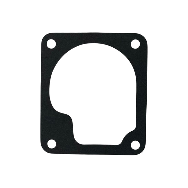 Seal Kit Fits JOHN DEERE 820 830 1020 1520 2020 1030 1530 2030 2130 AT26188