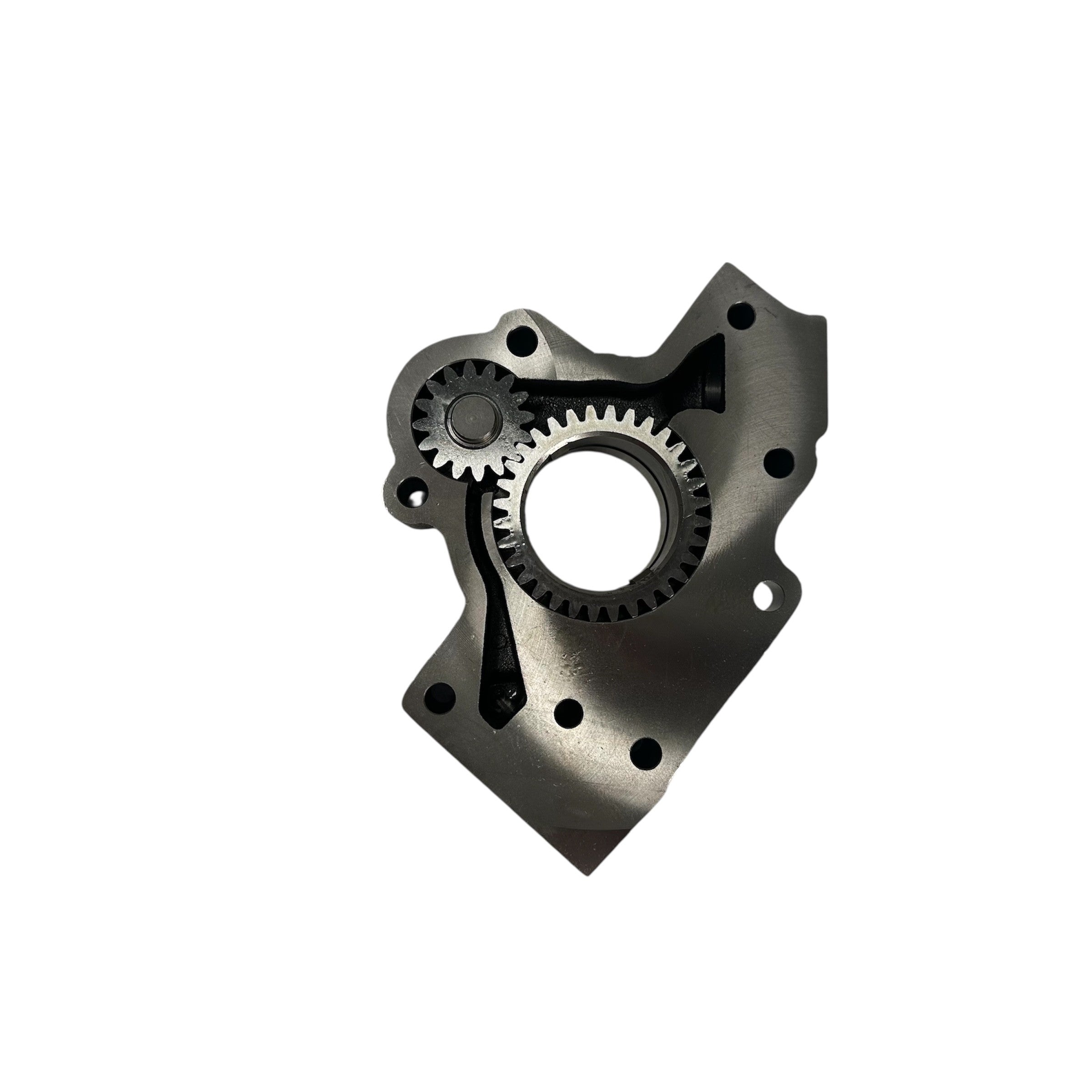 Oil Pump Input Shafts Fits JOHN DEERE 2840 AT26668