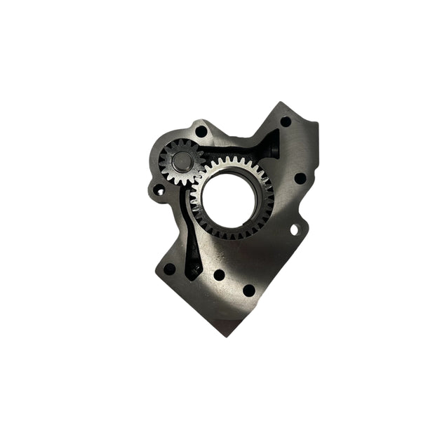 Oil Pump Input Shafts Fits JOHN DEERE 2840 AT26668