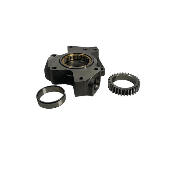 Oil Pump Input Shafts Fits JOHN DEERE 2840 AT26668
