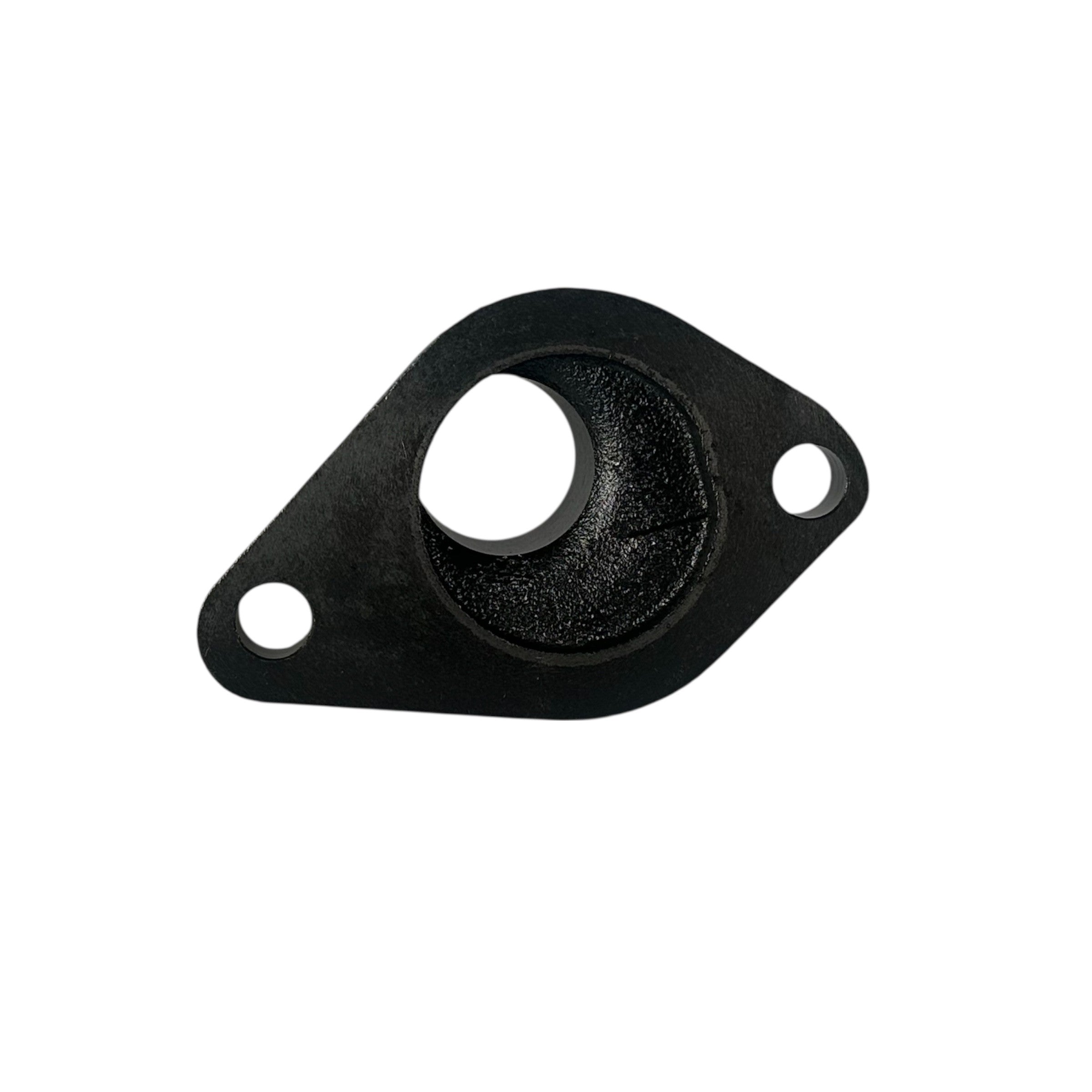 Water Pump Inlet Flange Fits FORD TC56 TC54 TC52 L516M L416 L413 F0NN8A544AA