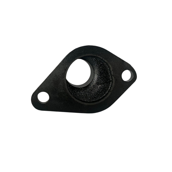 Water Pump Inlet Flange Fits FORD TC56 TC54 TC52 L516M L416 L413 F0NN8A544AA