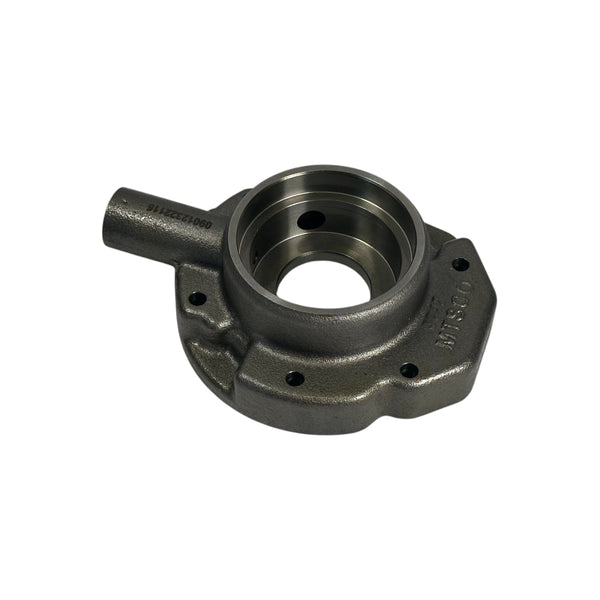 Transmission Oil Pump Fits JOHN DEERE 6100 6200 6200L 6300 6300L 6400 R130488