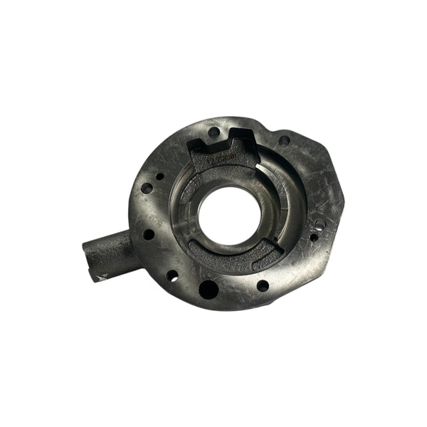 Transmission Oil Pump Fits JOHN DEERE 6100 6200 6200L 6300 6300L 6400 R130488