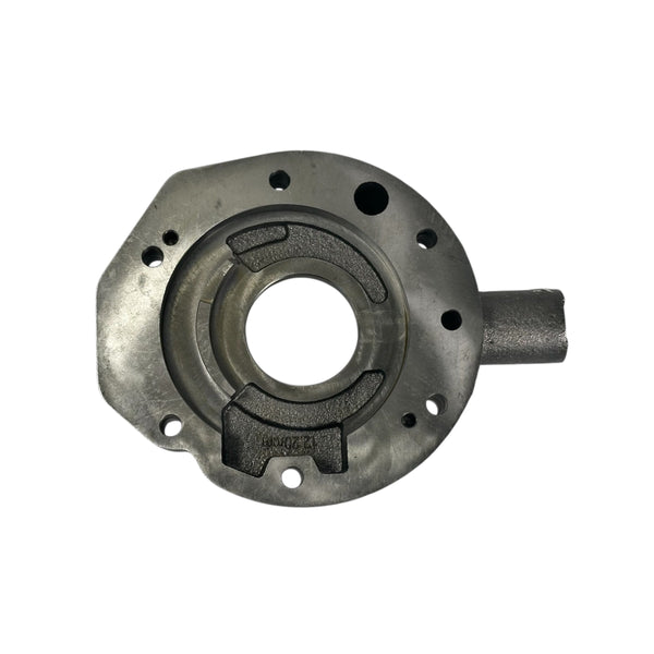 Transmission Oil Pump Fits JOHN DEERE 6100 6200 6200L 6300 6300L 6400 R130488