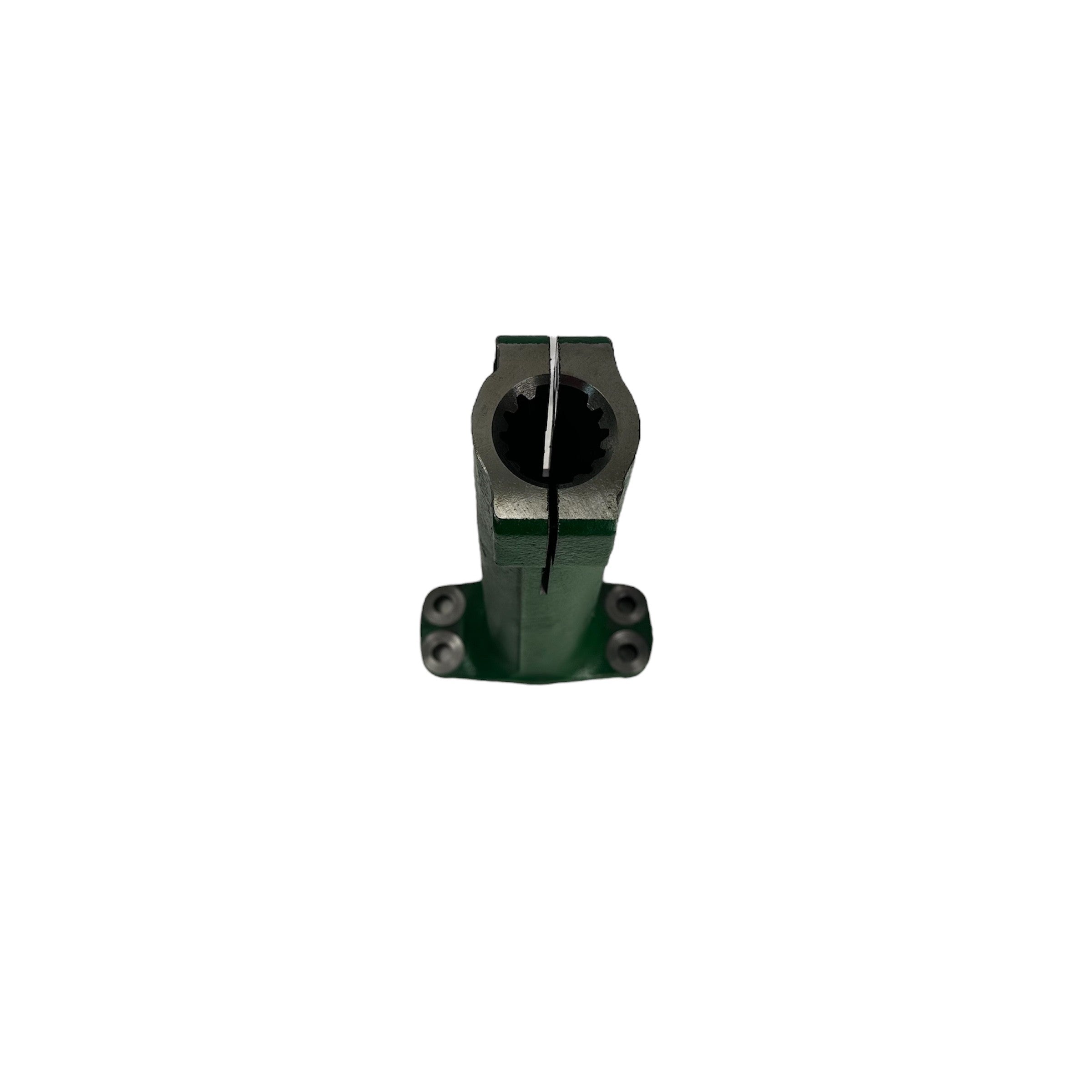 Hydraulic Pump Drive Shaft Fits JOHN DEERE 2955 3050 3055 3155 L42188