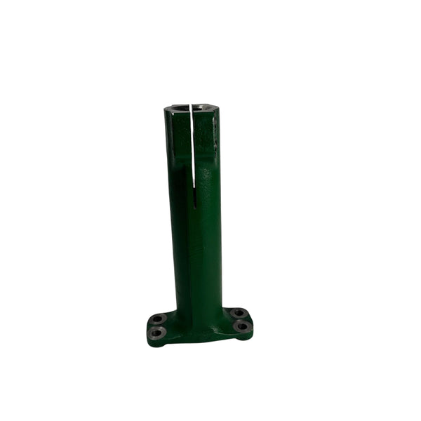 Hydraulic Pump Drive Shaft Fits JOHN DEERE 2955 3050 3055 3155 L42188