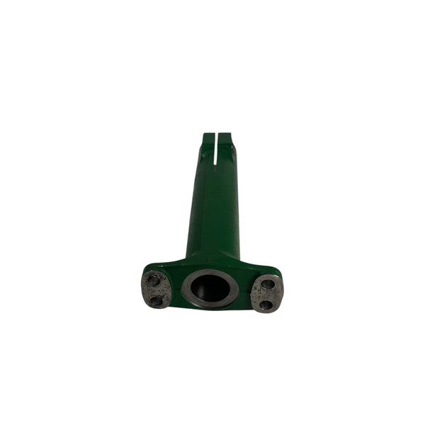 Hydraulic Pump Drive Shaft Fits JOHN DEERE 2955 3050 3055 3155 L42188