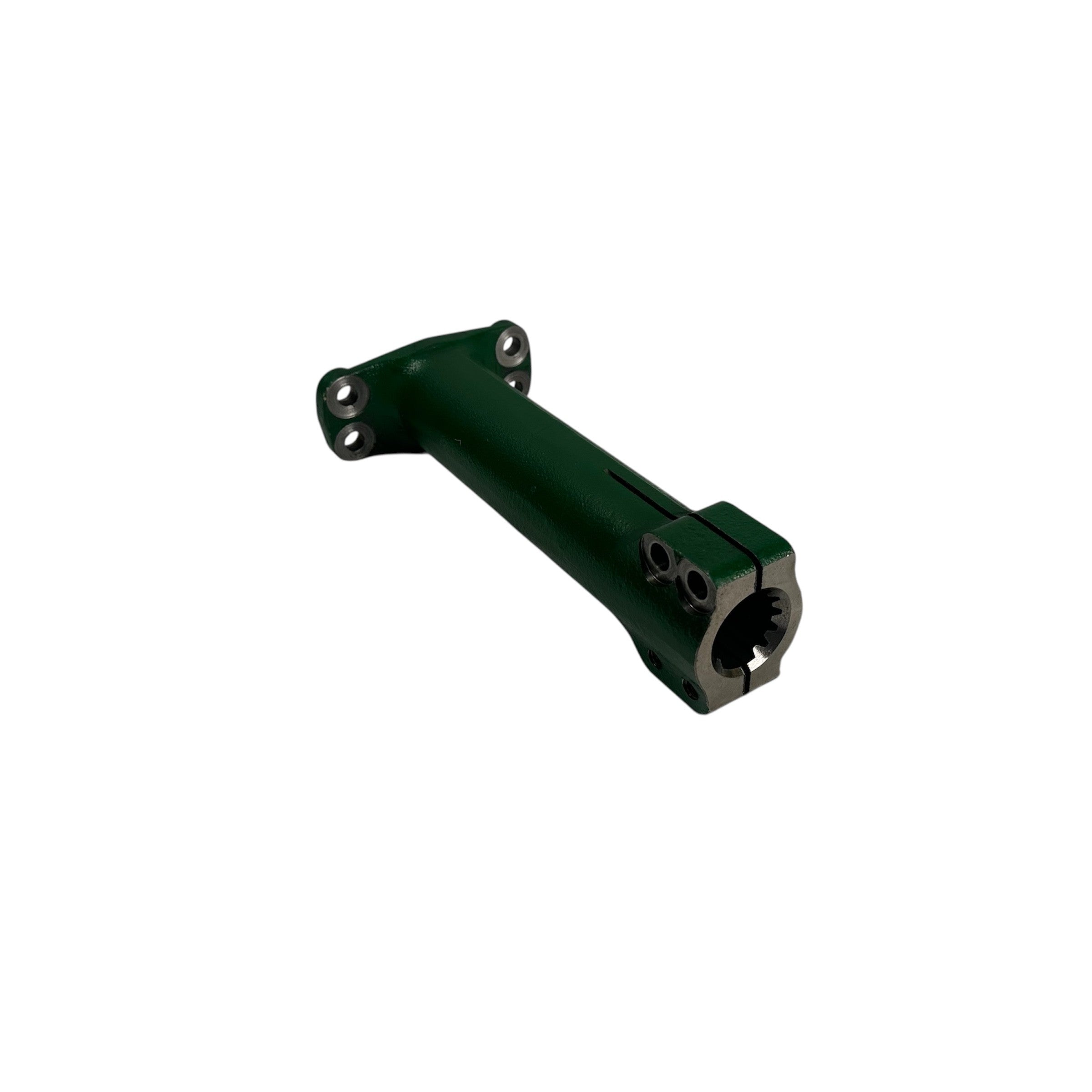 Hydraulic Pump Drive Shaft Fits JOHN DEERE 2955 3050 3055 3155 L42188