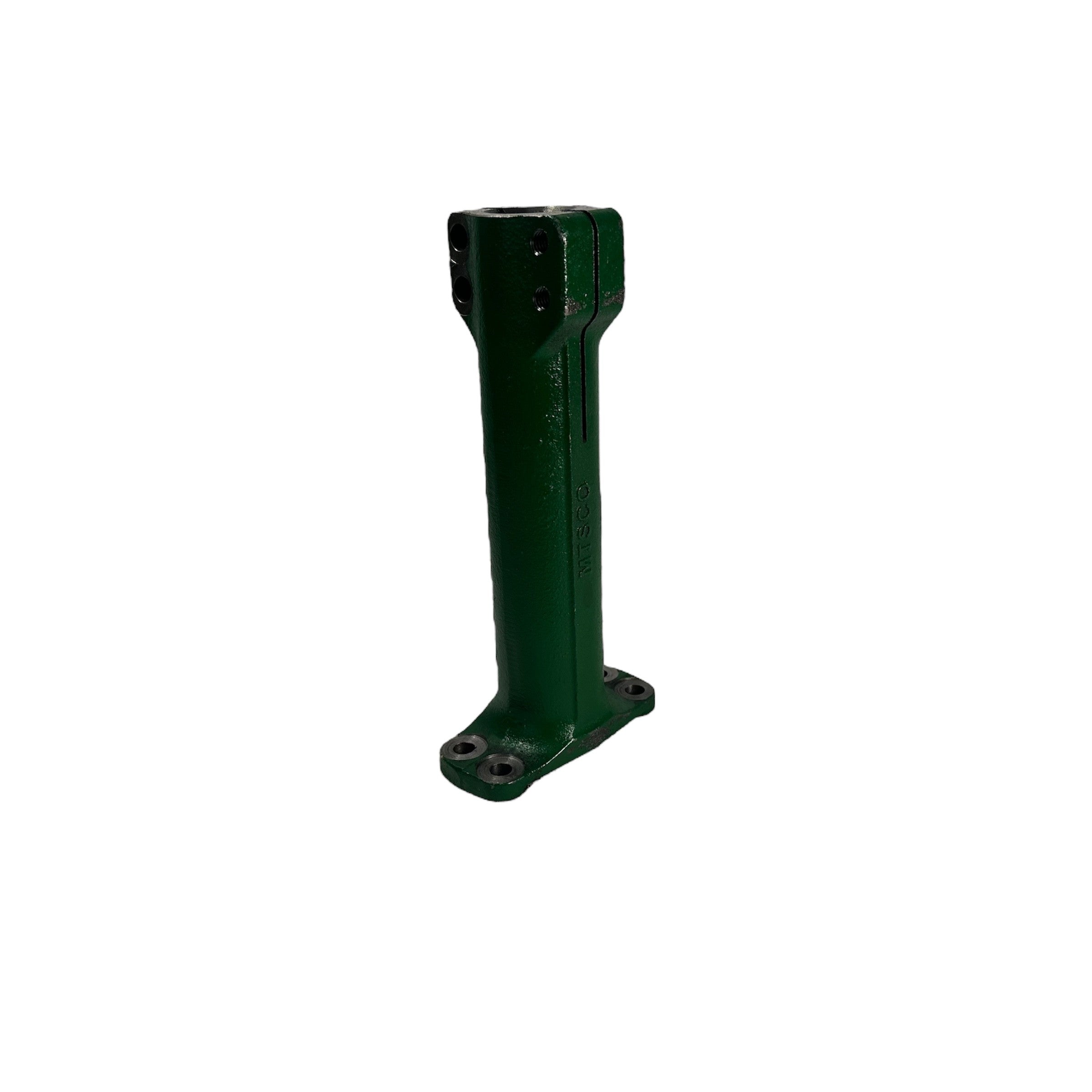 Hydraulic Pump Drive Shaft Fits JOHN DEERE 2955 3050 3055 3155 L42188