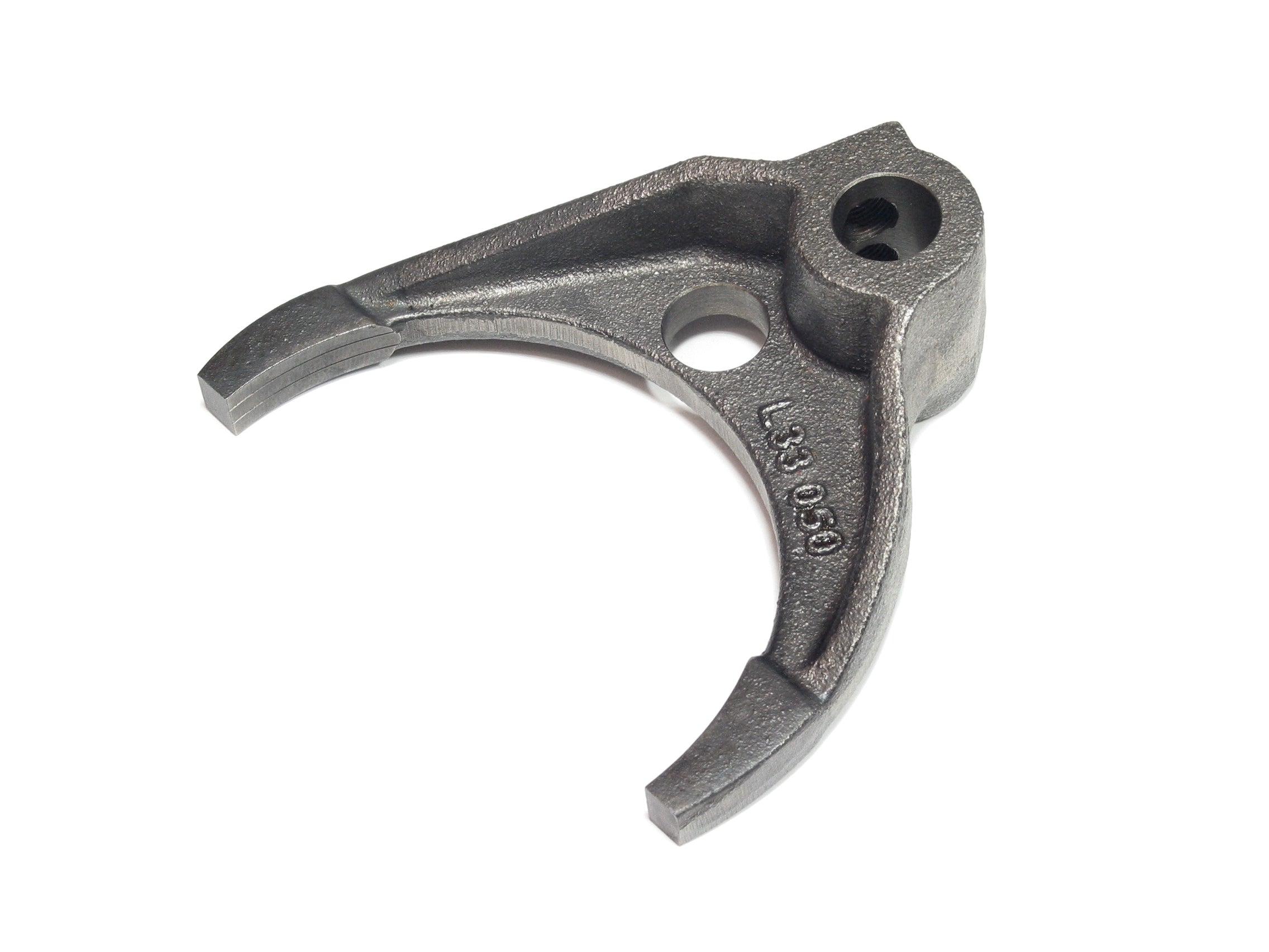Fork-shifter Fits John Deere 2950  2940 2750 2350 2550 2355 2555 2155   L33050