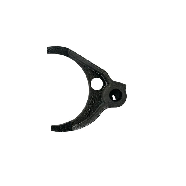 Fork-shifter Fits JOHN DEERE 2950 2940 2750 2350 2550 2355 2555 2155 L33050