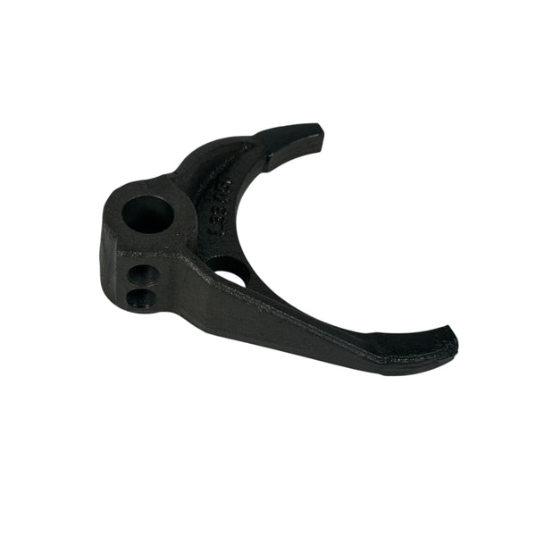 Fork-shifter Fits JOHN DEERE 2950 2940 2750 2350 2550 2355 2555 2155 L33050