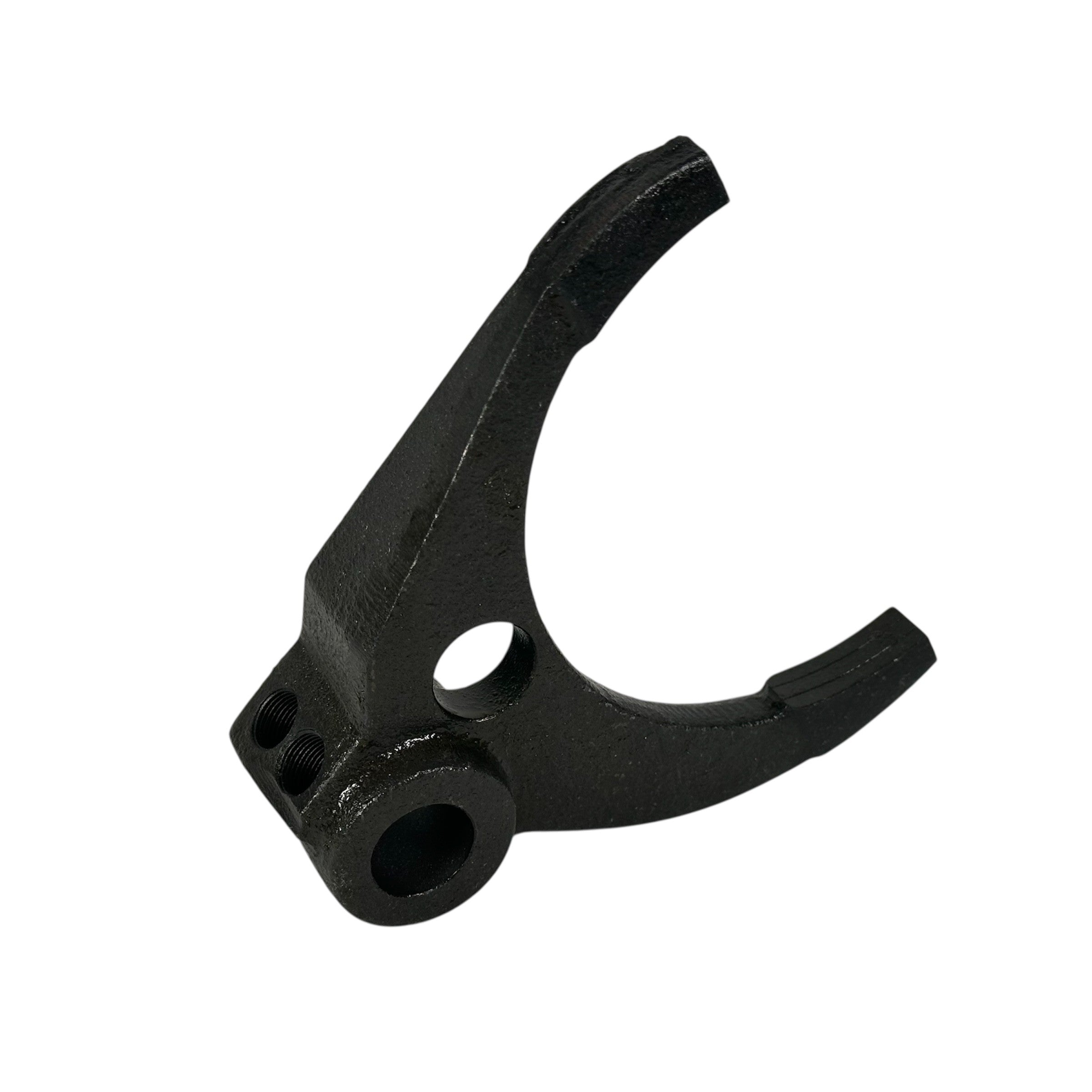 Fork-shifter Fits JOHN DEERE 2950 2940 2750 2350 2550 2355 2555 2155 L33050