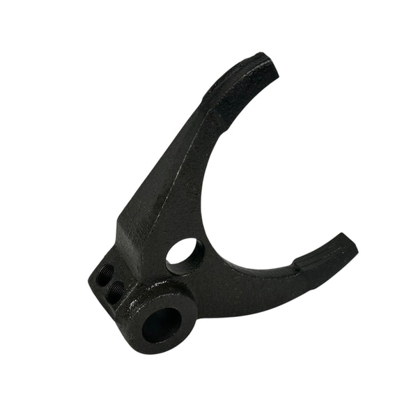 Fork-shifter Fits JOHN DEERE 2950 2940 2750 2350 2550 2355 2555 2155 L33050