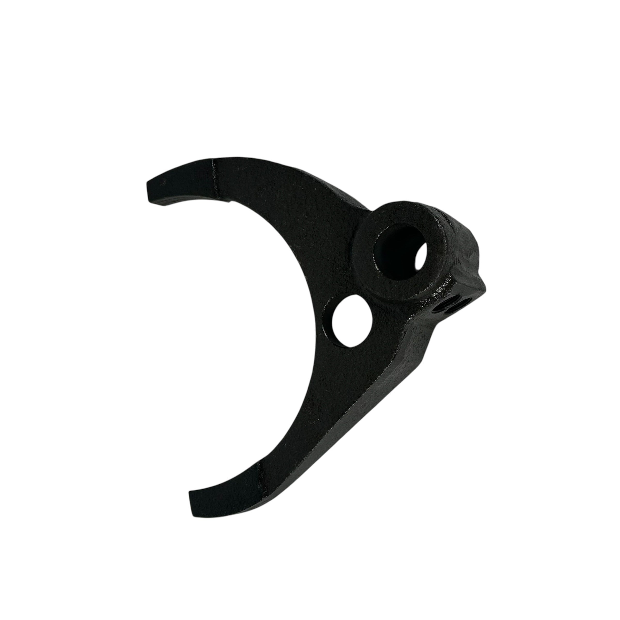 Fork-shifter Fits JOHN DEERE 2950 2940 2750 2350 2550 2355 2555 2155 L33050