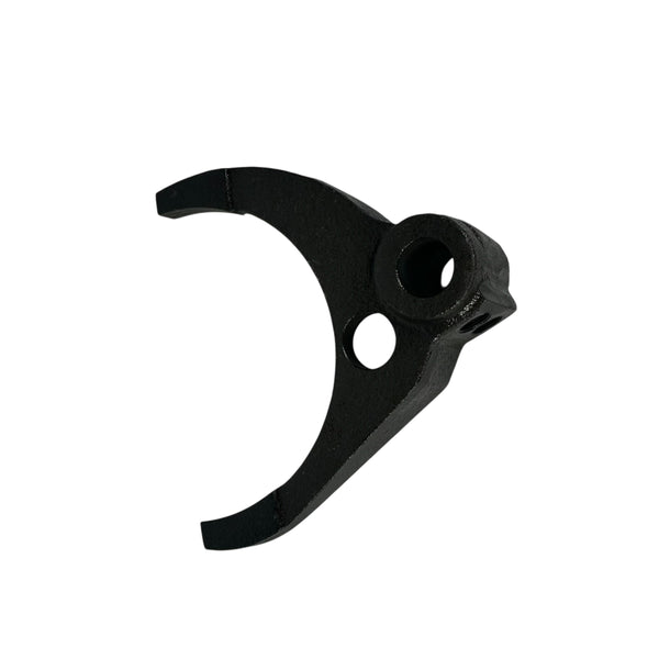 Fork-shifter Fits JOHN DEERE 2950 2940 2750 2350 2550 2355 2555 2155 L33050