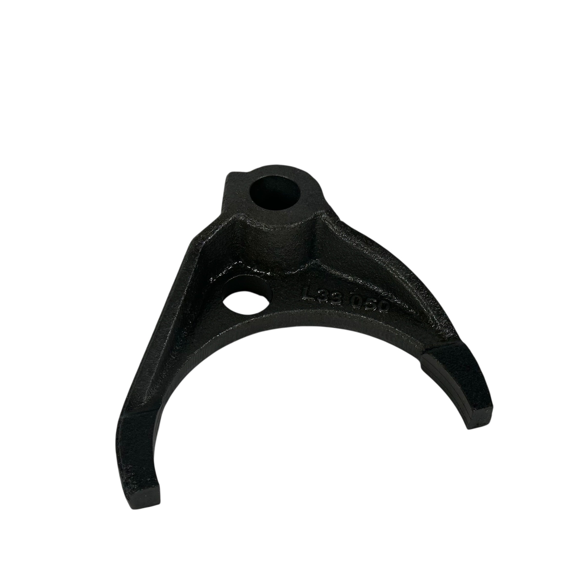 Fork-shifter Fits JOHN DEERE 2950 2940 2750 2350 2550 2355 2555 2155 L33050