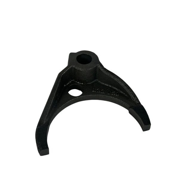 Fork-shifter Fits JOHN DEERE 2950 2940 2750 2350 2550 2355 2555 2155 L33050