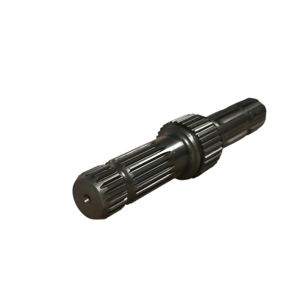 PTO Output Shaft Fits JOHN DEERE 6095B 6100B 6110B 6120B 6135B 6140B L173283