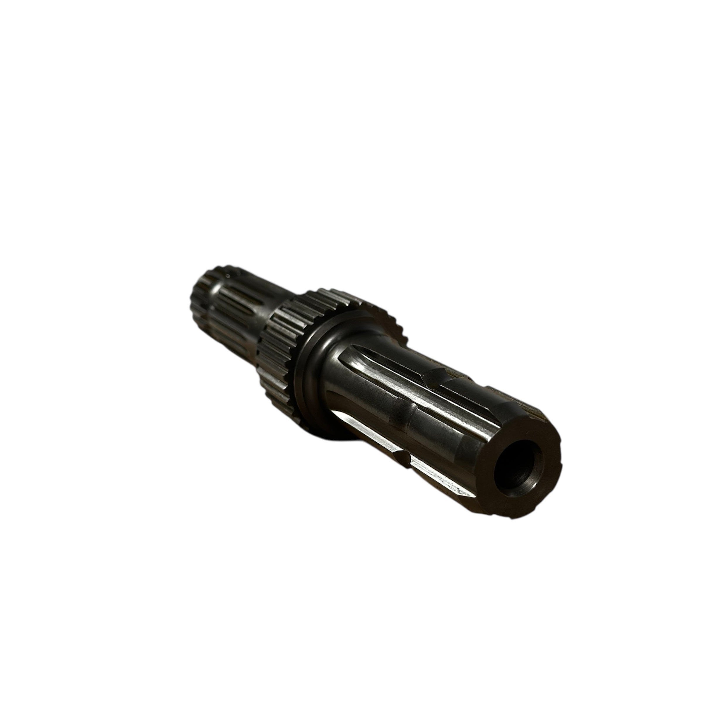 PTO Output Shaft Fits JOHN DEERE 6095B 6100B 6110B 6120B 6135B 6140B L173283