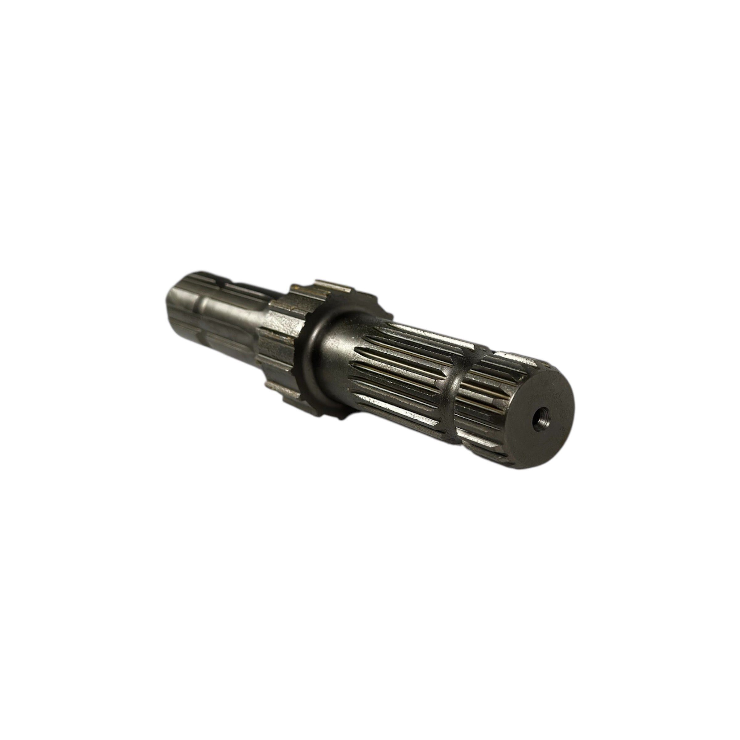 PTO Shaft Fits JOHN DEERE 6320 6320L L150201 L155266 L156978 L173284