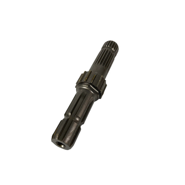 PTO Shaft Fits JOHN DEERE 6320 6320L L150201 L155266 L156978 L173284