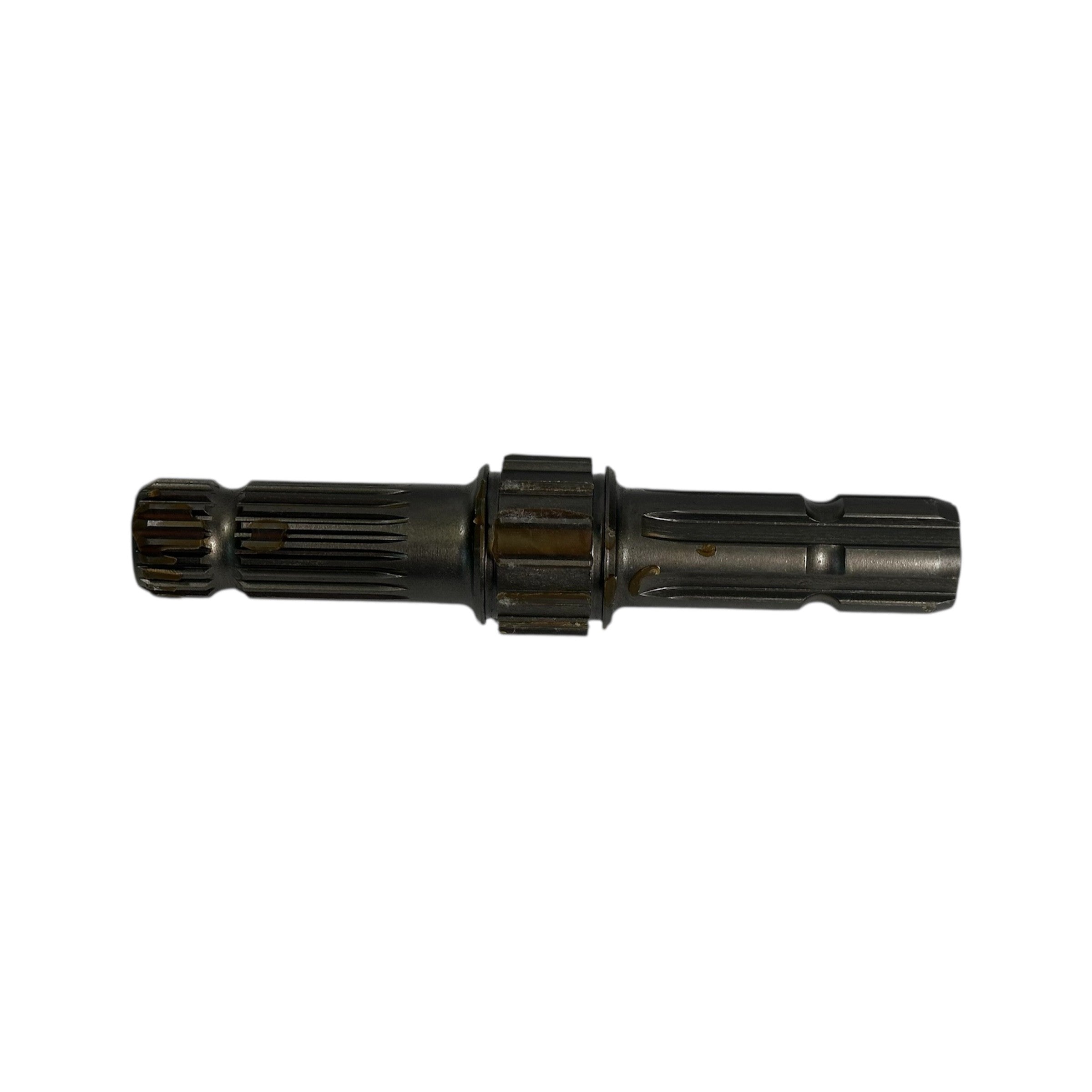 PTO Shaft Fits John Deere 6105M 66105R 6110M 6110R 6115M 6115R 6120M  L173241