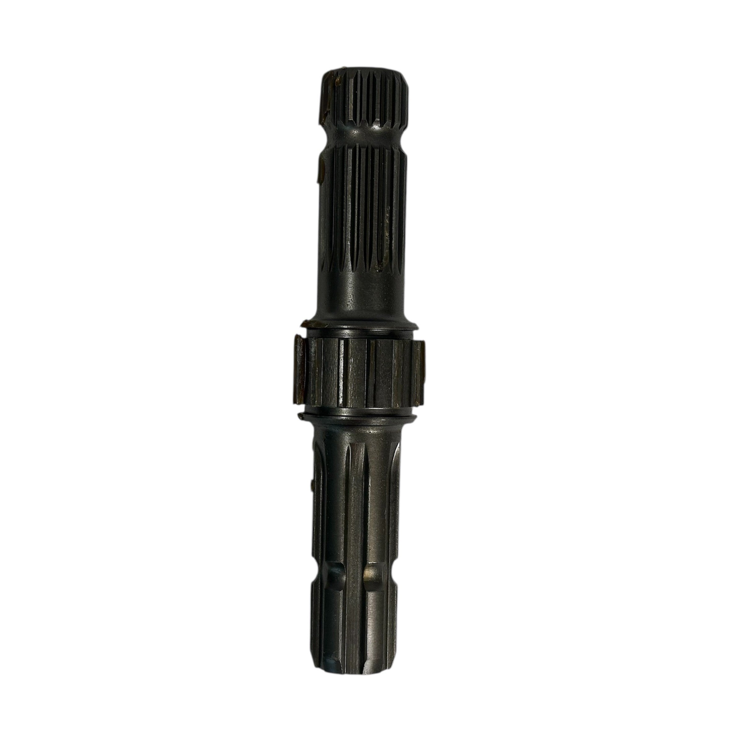 PTO Shaft Fits John Deere 6105M 66105R 6110M 6110R 6115M 6115R 6120M  L173241