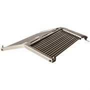 8N8204 Front Radiator Grille Replacement For FORD Tractors 8N 9N 2N