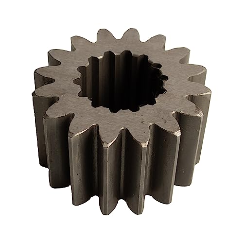 Planetary Gear Fits FORD NEW HOLLAND 5640 6640 7530 7740 7840 8160 5145501