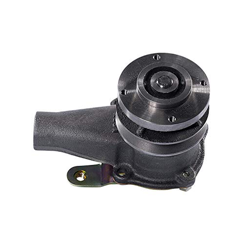 Water Pump Replacement for FORD 2N 8N 9N CDPN8501A CPN8591B