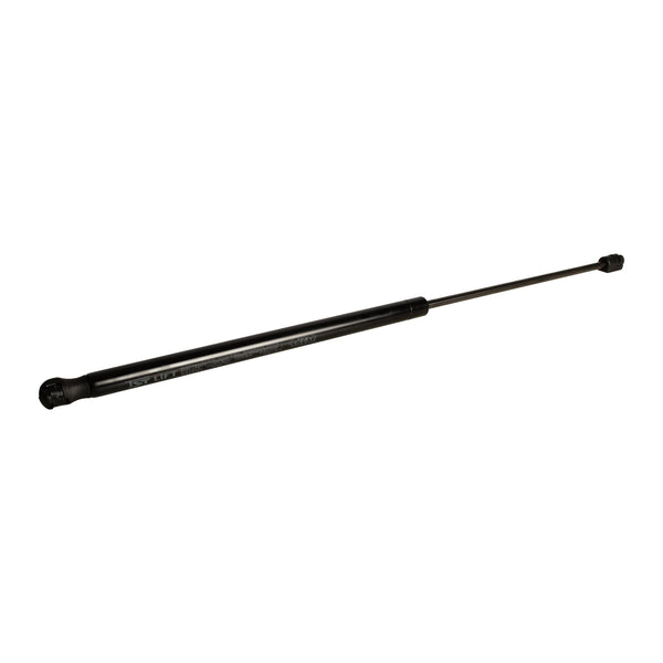 Gas Strut for Rear Window Cab Replacement for FORD NEW HOLLAND A-47126775