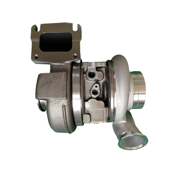 Turbocharger Fits  Mack Volvo MD13  4031000  20751428 21023366 21023367 21023369  21023370 21675490  21675491