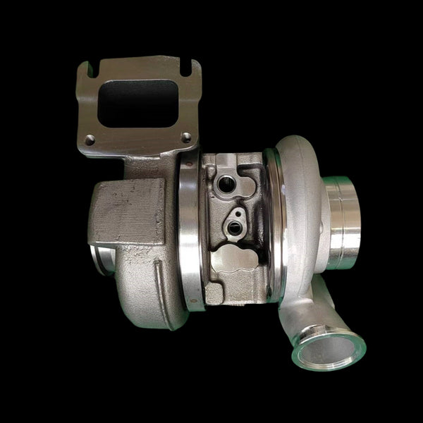 Turbocharger Fits  Mack Volvo MD13  4031000  20751428 21023366 21023367 21023369  21023370 21675490  21675491