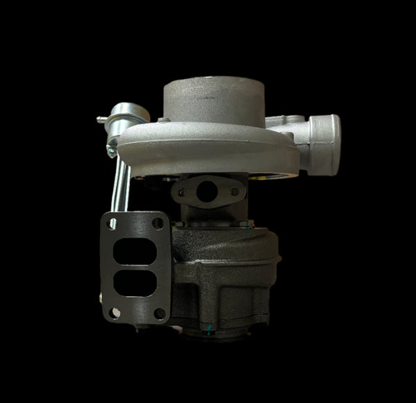 Turbocharger Fits  1995- Cummins Truck Off Highway 6BTA  3536319 3536313 3536321  3536314 3536315  3536316
