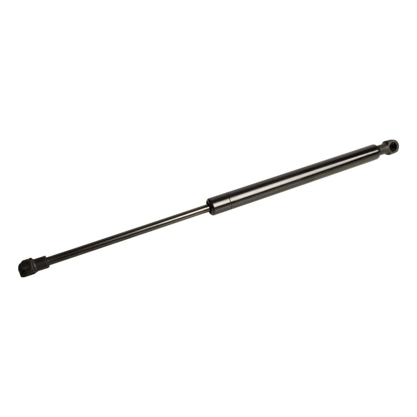 Gas Strut fits JOHN DEERE 7610 7700 7710 7800 7810 8100 8200 8300 8400 RE234995