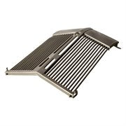 8N8204 Front Radiator Grille Replacement For FORD Tractors 8N 9N 2N