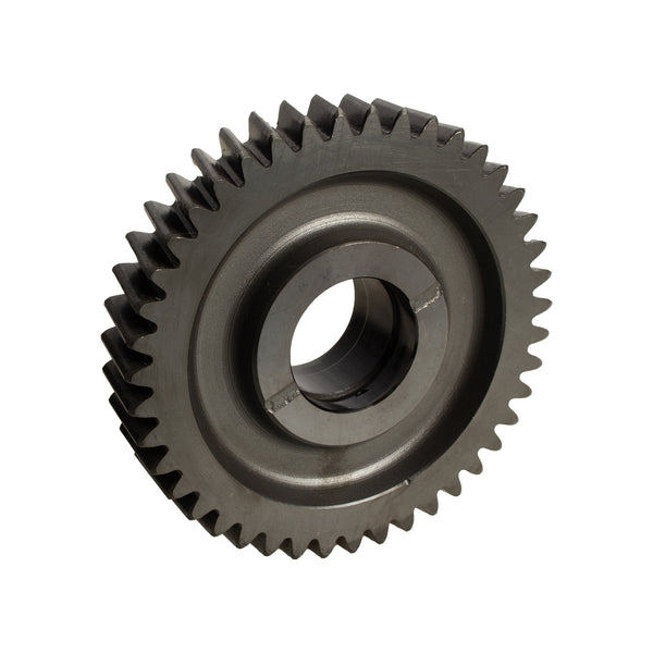 Gear Differential Drive Shaft Fits JOHN DEERE 5200 5210 5300 5310 R134998