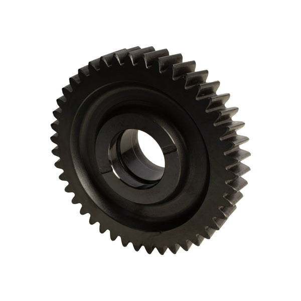 Gear Differential Drive Shaft Fits JOHN DEERE - 5200 5210 5300 5310 R134998