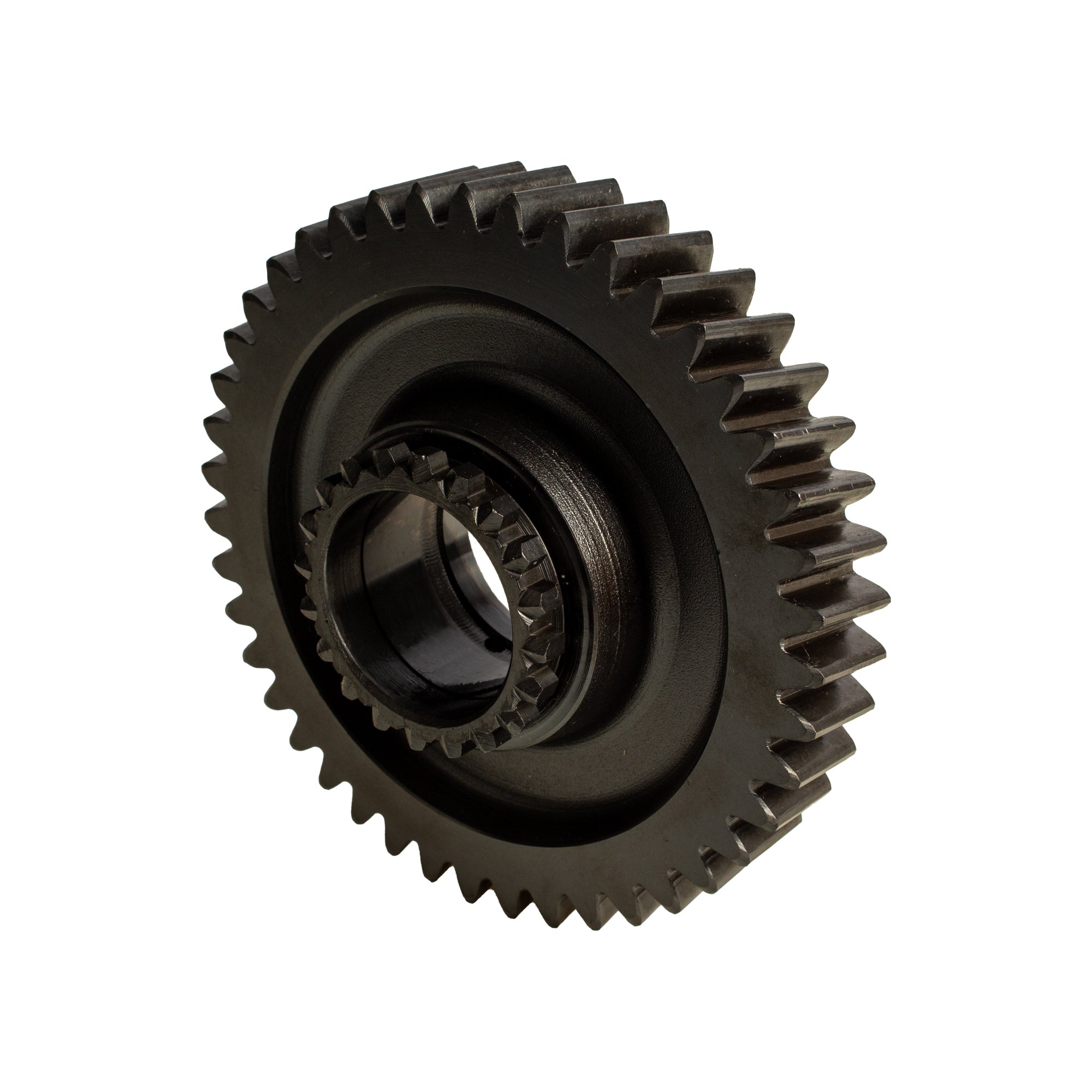 Gear Differential Drive Shaft Fits JOHN DEERE - 5200 5210 5300 5310 R134998
