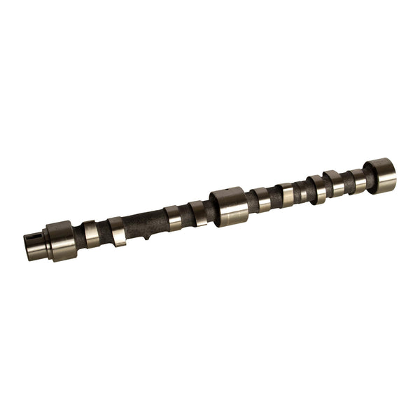 Camshaft Fits PERKINS 4.212 MASSEY FERGUSON 275 285 31415384 31415321 363810M1