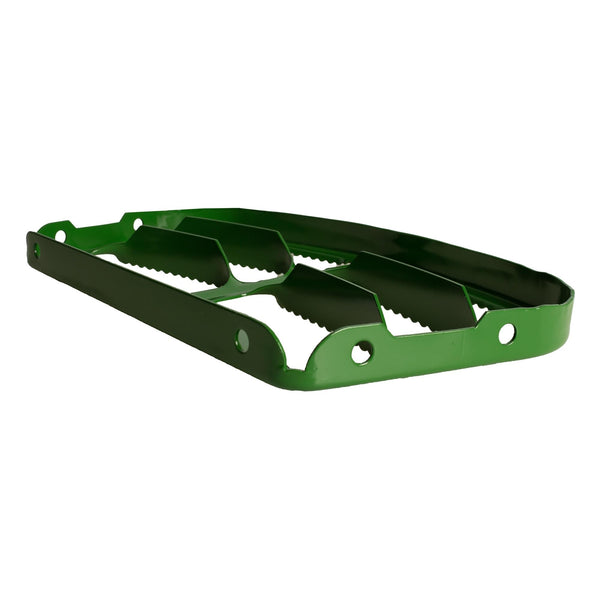 L102114 Tractor Foot Step Fits JOHN DEERE 6110 6210 6310 6410 6110L 6210L 6310L
