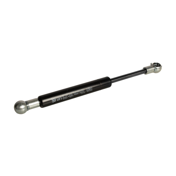 Cab Door Strut Fits CASE IH MX100C MX100 MX170 MX150 MX135 MX120 1977416C1