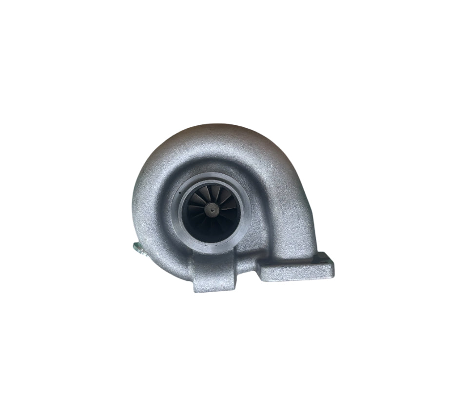 Turbocharger Fits  2006-14 Cummins ISC ISL B3 B4 ISM  5456971 2836368 2836369 2836373  2838786  2838787 2838788