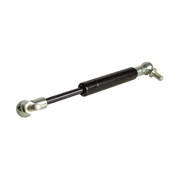 Gas Strut Replacement for FORD TW5 TW15 TW35 3230 3930 6810 E9NN9423552AA