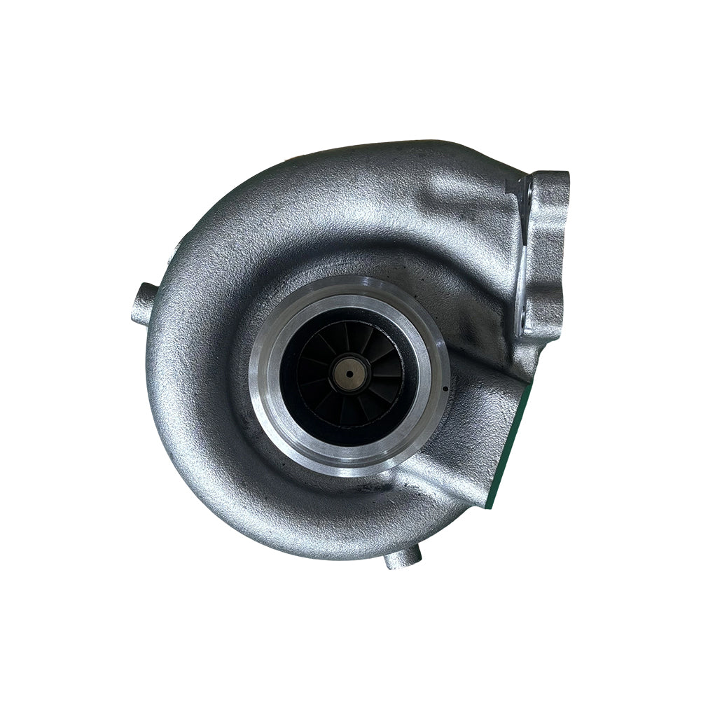 Turbocharger Fits Cummins ISB 6.7L 5604175  1700323777  4639216  5354524  5354524RX 5354524X  5354525